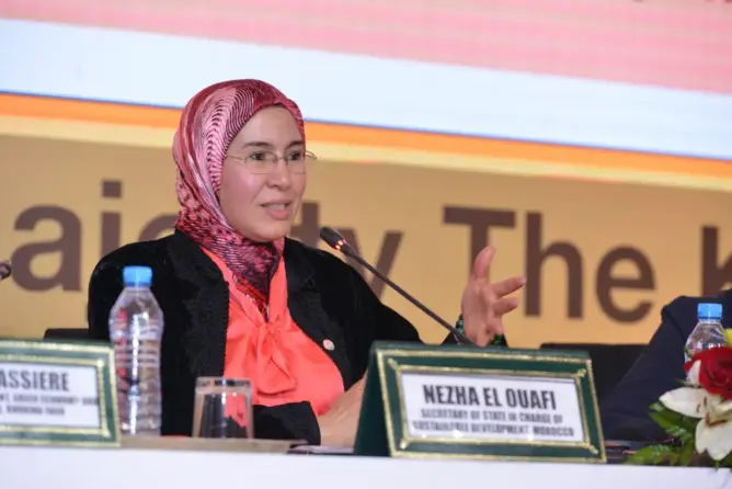 بعد وفاة مغربي متشرد بإيطاليا.. معاناة المغاربة بدون مأوى بالخارج تصل البرلمان