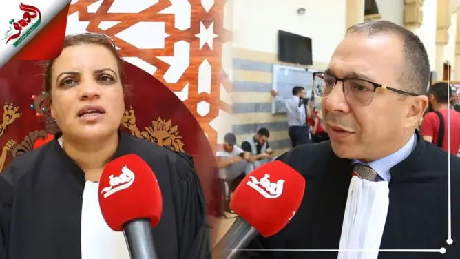 جريمة شمهروش