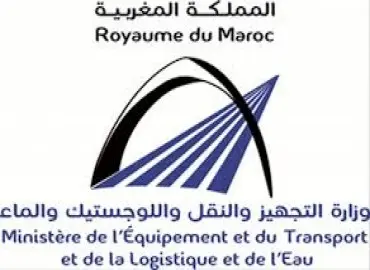 مباراة لتوظيف 141 منصبا بوزارة التجهيز والنقل واللوجستيك والماء