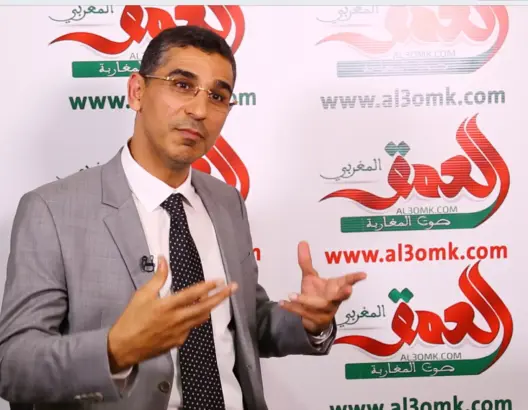 لأزيد من 4 ساعات.. الفرقة الوطنية تستمع مجددا للبرلماني المنياري