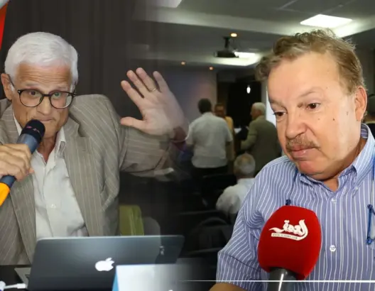 ترانسبرانسي المغرب تقدم قراءة نقدية في توصيات مناظرة الجبايات (فيديو)