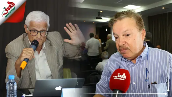 ترانسبرانسي المغرب تقدم قراءة نقدية في توصيات مناظرة الجبايات (فيديو)