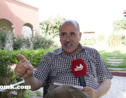 الحوار الاجتماعي والتزامات الدولة بالزيادة في الأجور