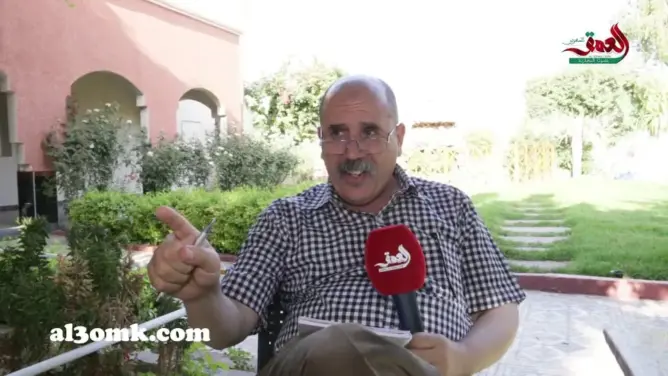 وجهة نظر حول ظاهرة “بوجلود-بيلماون”