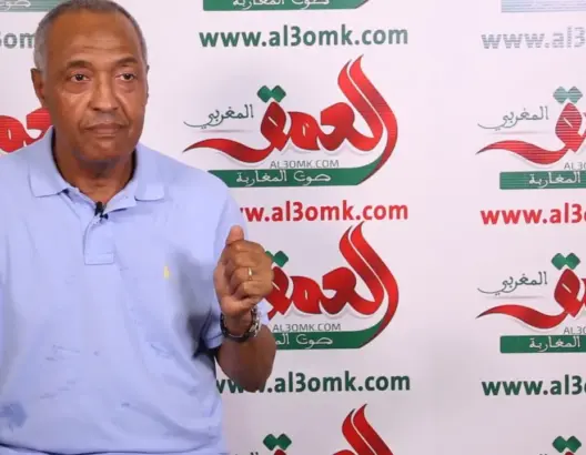 زدوق: المنتخب لم يكن بالمستوى المطلوب.. ورونار كرس عقدا جديدة (فيديو)