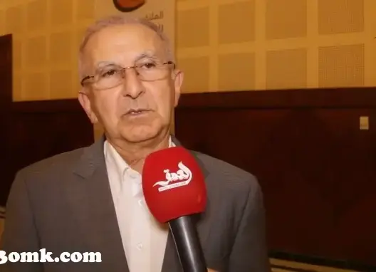 خبير يقدم وصفة حل نزاع الصحراء ويدعو للتنسيق مع قوى حراك الجزائر (فيديو)