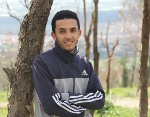 آليات صناعة الخطاب الاحتجاجي بالمغرب: فصائل الألتراس نموذجا