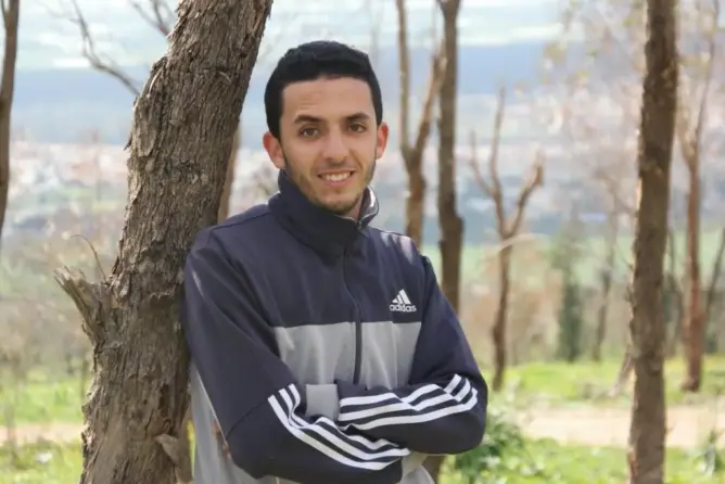 آليات صناعة الخطاب الاحتجاجي بالمغرب: فصائل الألتراس نموذجا