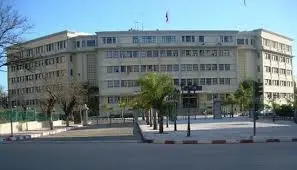 سلطات طنجة تمنع مقاطعة بني مكادة من تكريم تلاميذ متفوقين