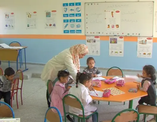 بعد الجدل.. رابطة للتعليم الخاص تتبرع بـ200 مليون لصندوق “كورونا”