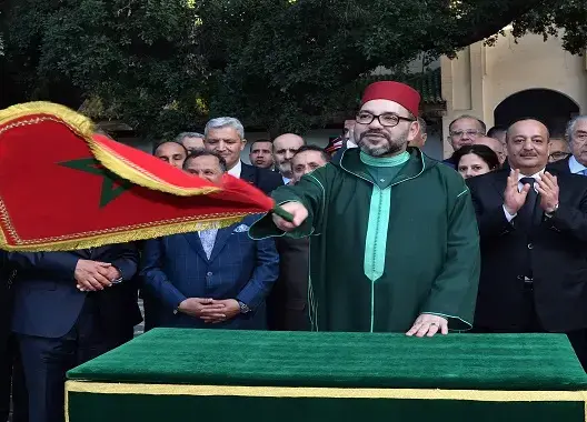 صحيفة غواتيمالية: التقدم الذي أحرزه المغرب يجعل منه “وجه إفريقيا الحديثة”