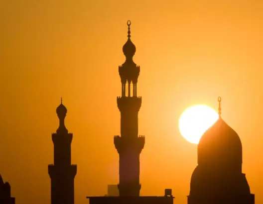 استهداف أئمة ورهبان بدول عربية.. هل فقد رجال الدين قداستهم؟