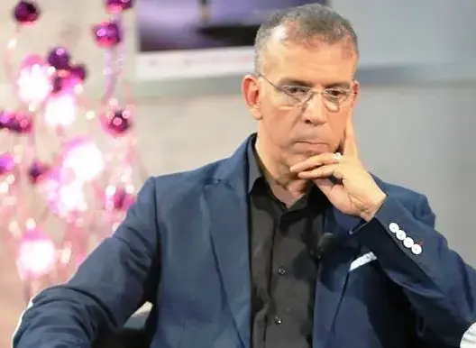 الدراجي: حكيمي لاعب متألق وحُرِم من الكرة الذهبية الإفريقية لموسمين متتاليين