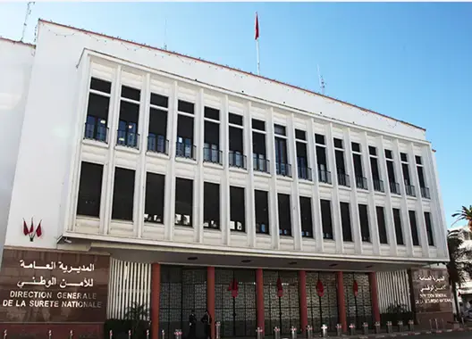 حمايةً للسيادة الوطنية.. الحكومة تسند لـ”الديستي” مهام حساسة