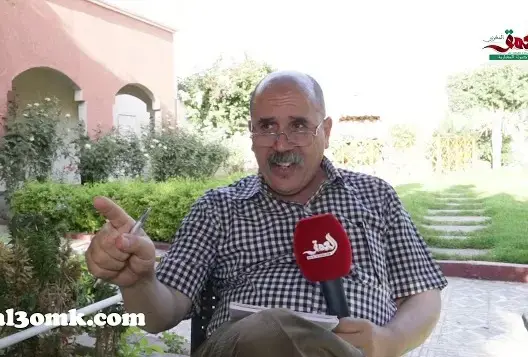 خبير: القانون الإطار جاء لشرعنة مسار “جهنمي” لفرنسة التعليم (فيديو)