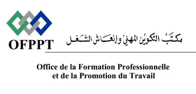 مباريات توظيف بمكتب التكوين المهني وإنعاش الشغل (310 مناصب)