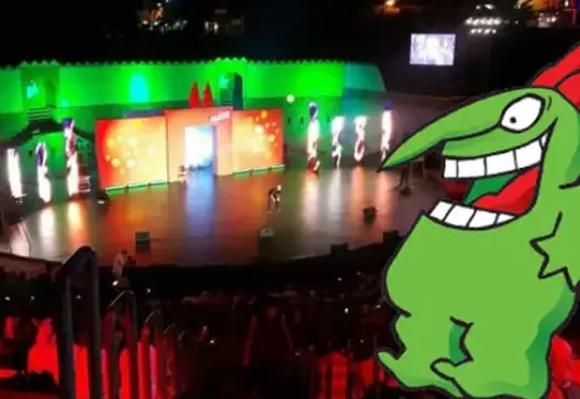 بسبب غياب الداعمين.. أكادير تودع مهرجان الضحك العالمي