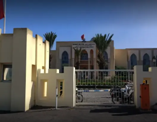 تأخر منح الشهادات الجامعية يحرم 380 طالبة بآسفي من الحي الجامعي