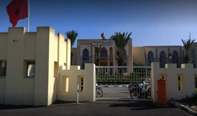 تأخر منح الشهادات الجامعية يحرم 380 طالبة بآسفي من الحي الجامعي