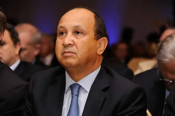 أحيزون