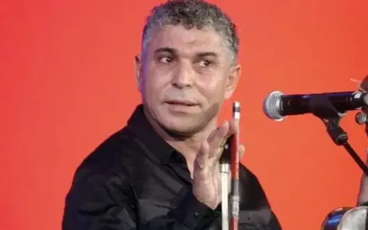 الستاتي