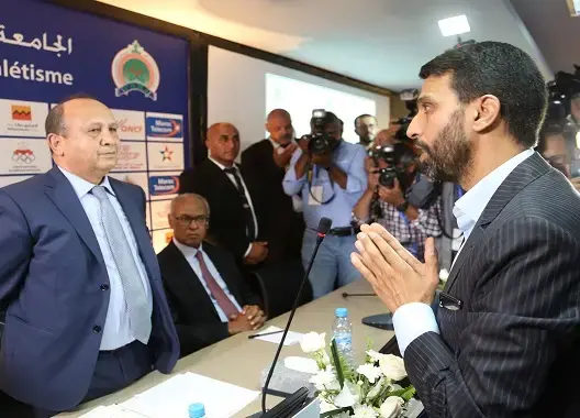 نقطة نظام.. “العبودية والشيشا” وأحيزون أمراض ألعاب القوى القاتلة