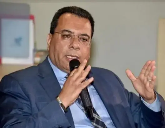منار اسليمي: قرارات مجلس الأمن حول الصحراء منذ 2018 تريد تغيير الوضع داخل الجزائر