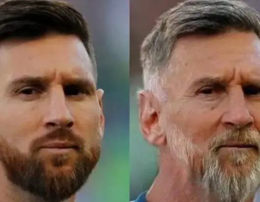 شيخ أزهري: “faceapp” حرام شرعا.. والمالكي يرد: لاحرج في استعماله