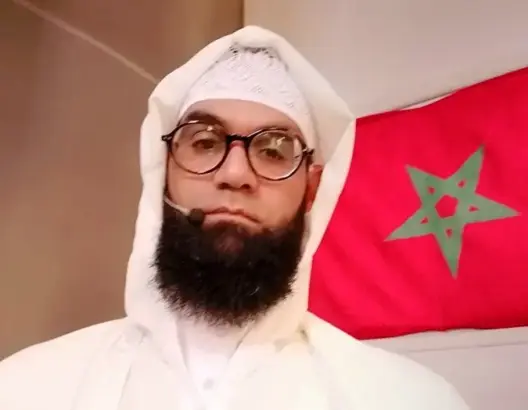 الأوقاف توقف خطيب بيوكرى.. والأخير: حسبنا الله ونعم الوكيل
