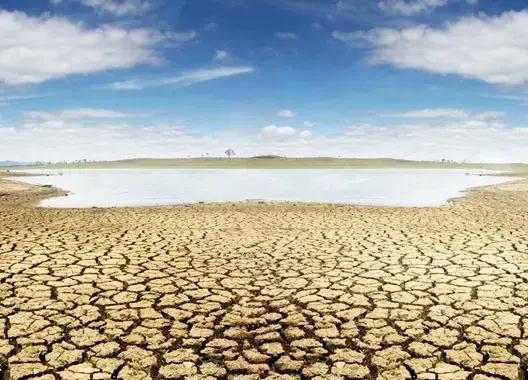 لمواجهة “أزمة العطش” .. المجلس الأعلى للماء والمناخ يخرج للوجود