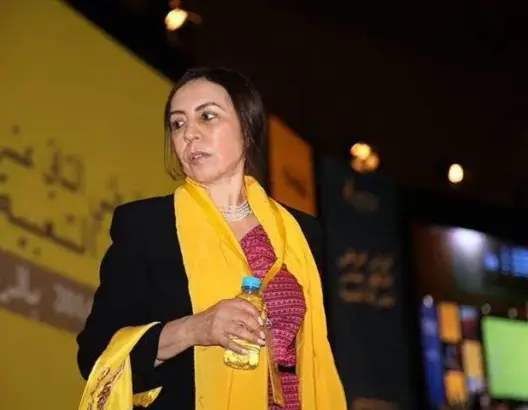 خسارة “العسالي” تقسم رفاق “لشكر” بجهة بني ملال خنيفرة