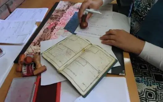 جماعة بالجنوب تفتح أبوابها للمرتفقين أيام العطل الأسبوعية