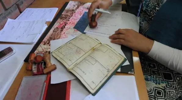 جماعة بالجنوب تفتح أبوابها للمرتفقين أيام العطل الأسبوعية