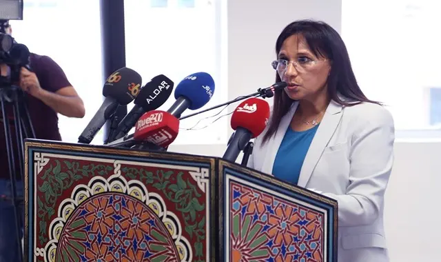 بوعياش: الدولة عوضت ضحايا بوليساريو لأنها لم تحمهم من الاختطاف