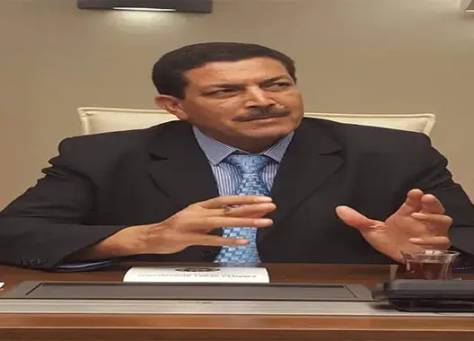ساكنة فاس تستنجد بوالي الأمن لوضع حد لتنامي خطر العصابات