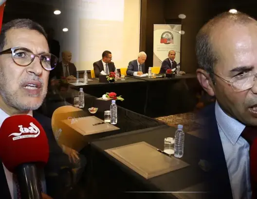 صندوق “شراكة” يرصد 80 مليار لإحداث ثورة في التكوين المهني بالمغرب (فيديو)