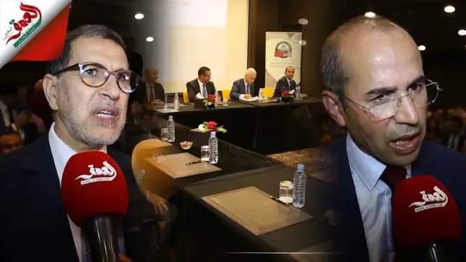 صندوق “شراكة” يرصد 80 مليار لإحداث ثورة في التكوين المهني بالمغرب (فيديو)