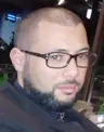 عبد اللطيف لبقادري