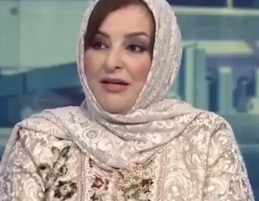  أين نحن من سياحة ذكية؟