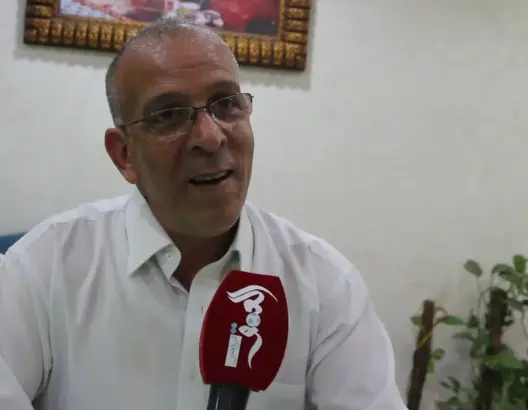 الدراجي: رئيس الكاف أخفق في تدبير عقدته.. والأسود استحقوا الإقصاء (فيديو)