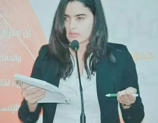 التســــامح عند فولتير