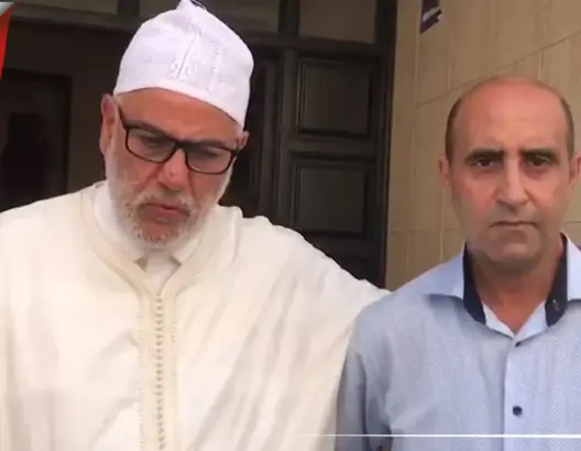 بنكيران ينعي إبراهيم كمال: عاش ومات مظلوما