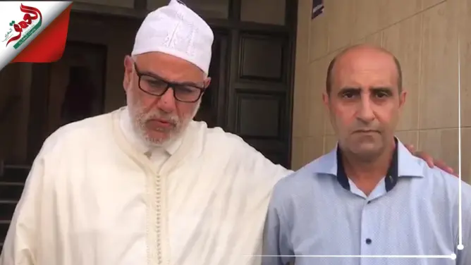 بنكيران ينعي إبراهيم كمال: عاش ومات مظلوما