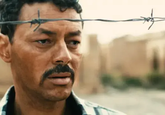 بعد 17 جائزة دولية.. عز العرب يكشف موعد عرض “كيليكيس” (فيديو)