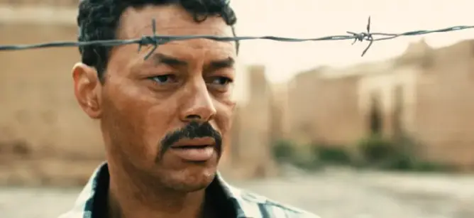 بعد 17 جائزة دولية.. عز العرب يكشف موعد عرض “كيليكيس” (فيديو)