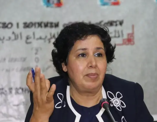 الشعبي: تخلي الزفزافي عن الجنسية قرار جريء.. لكنه قد يخلق “بلبلة”