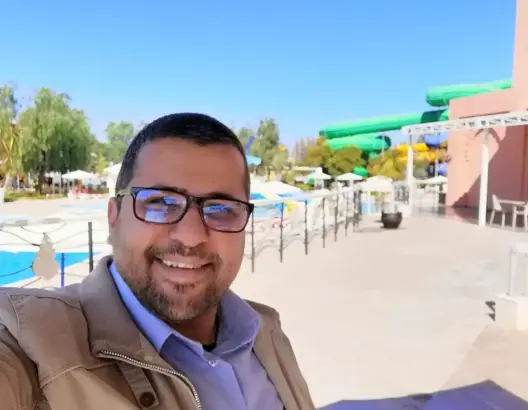 الرد الصارم على” عاش الشعب”