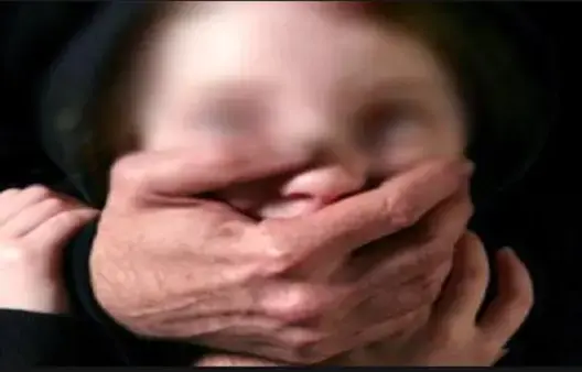 محاولة اقتحام منزل بـ”أفلا ندرا” بزاكورة تستنفر الدرك وتثير رعب الساكنة