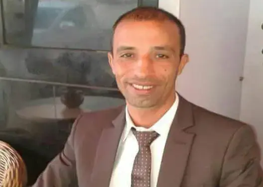 الجماهري والجريمة ضد الأصول…