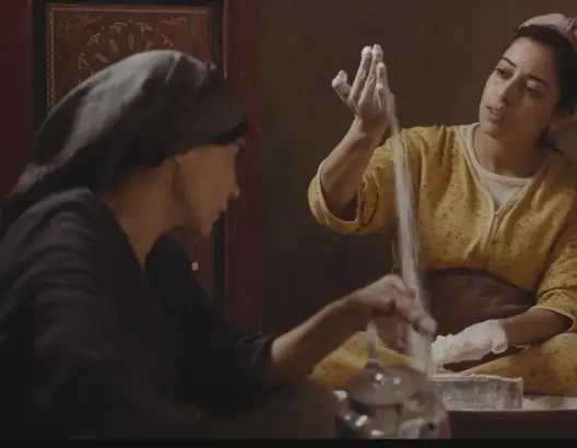 المركز السينمائي يختار “آدم” لتمثيل المغرب في جوائز الأوسكار 2020